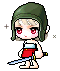 Ponda